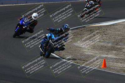 media/Mar-06-2025-YCRS ChampSchool (Thu) [[4f1e595087]]/Faster Group/Session 2 (Turn 2)/